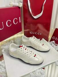 Picture of Gucci Shoes _SKUGuccisz35-44mnq100910300